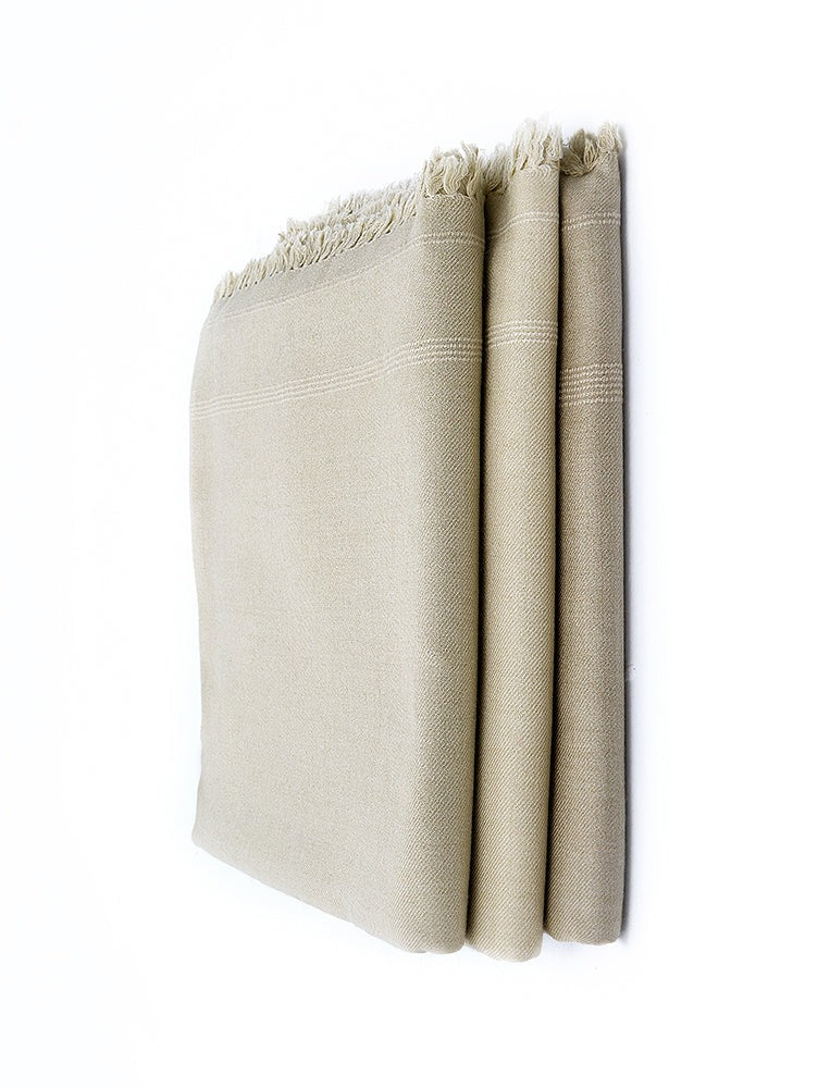 Kashmiri Shawl For Men