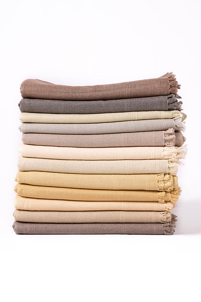 Kashmiri Shawl For Men