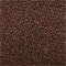 Kashmiri Dhussa For Men