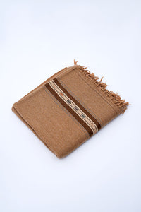 Herat-Lohi Shawl