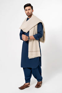 Pashmina Wool Dhussa