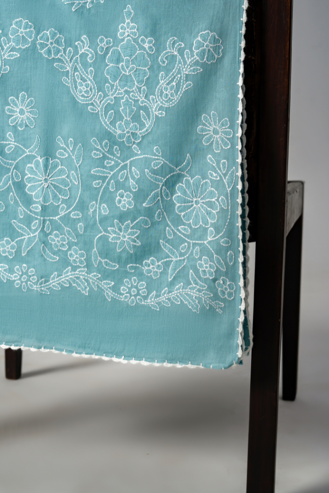 Sarwat Summer Luxe