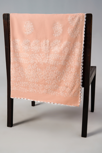 Sarwat WrapZest