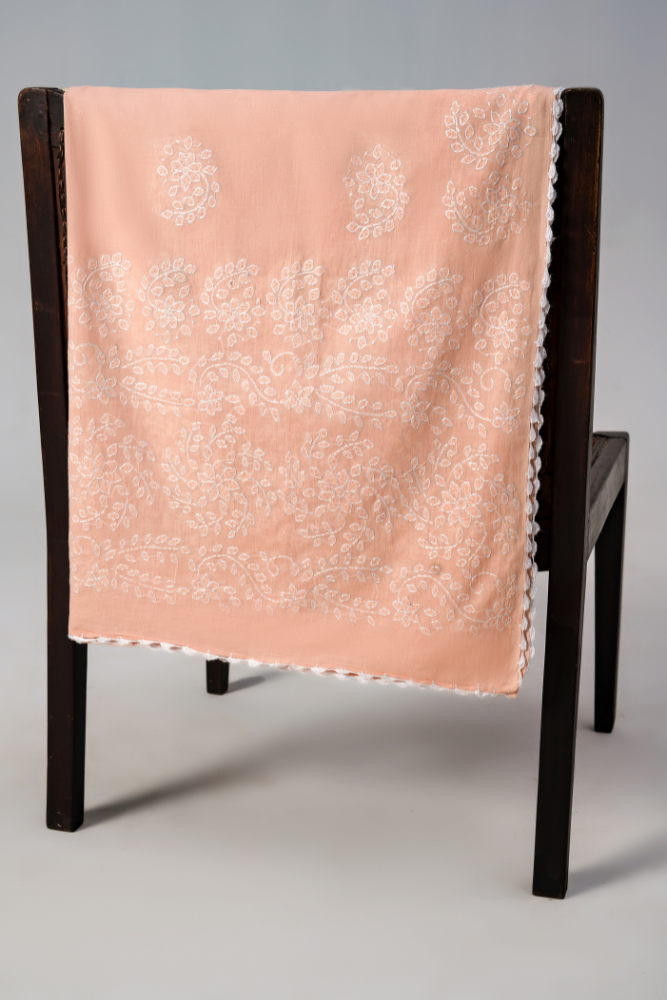 Sarwat WrapZest