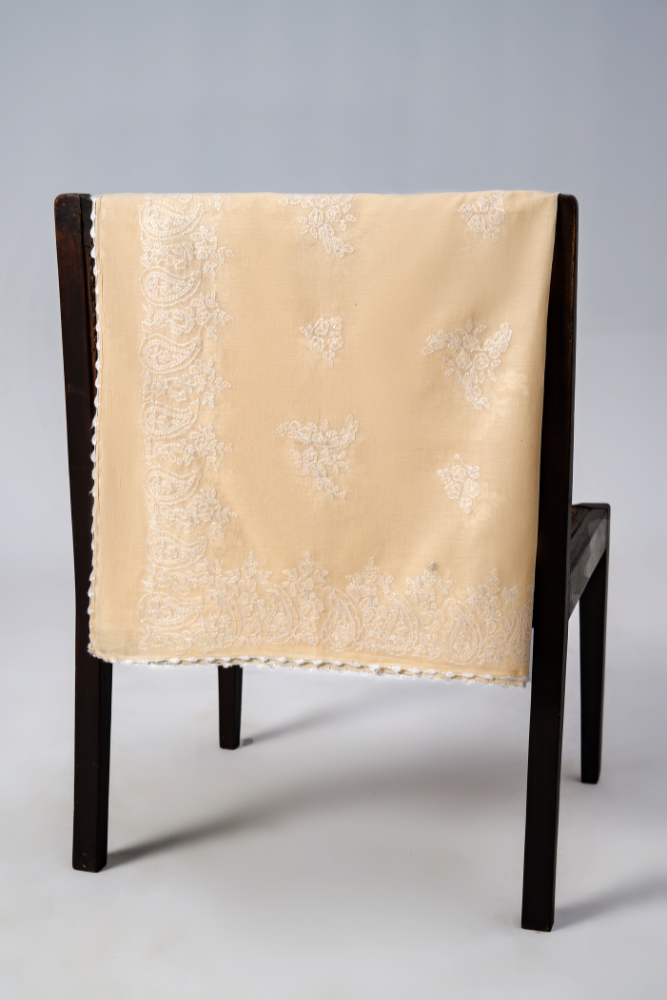 Sarwat Sunlit Luxe