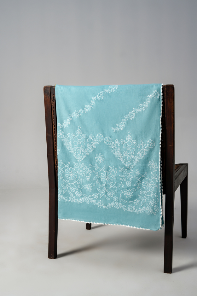 Sarwat Summer Luxe