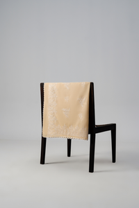 Sarwat Sunlit Luxe
