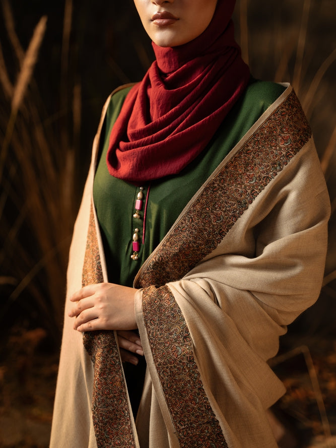 shawl
shawls
winter shawls brands in pakistan
velvet shawl pakistan
kashmiri gents shawls price
pakistani shawls
Women Shawls
winter shawls
wool shawl
Pashmina shawl