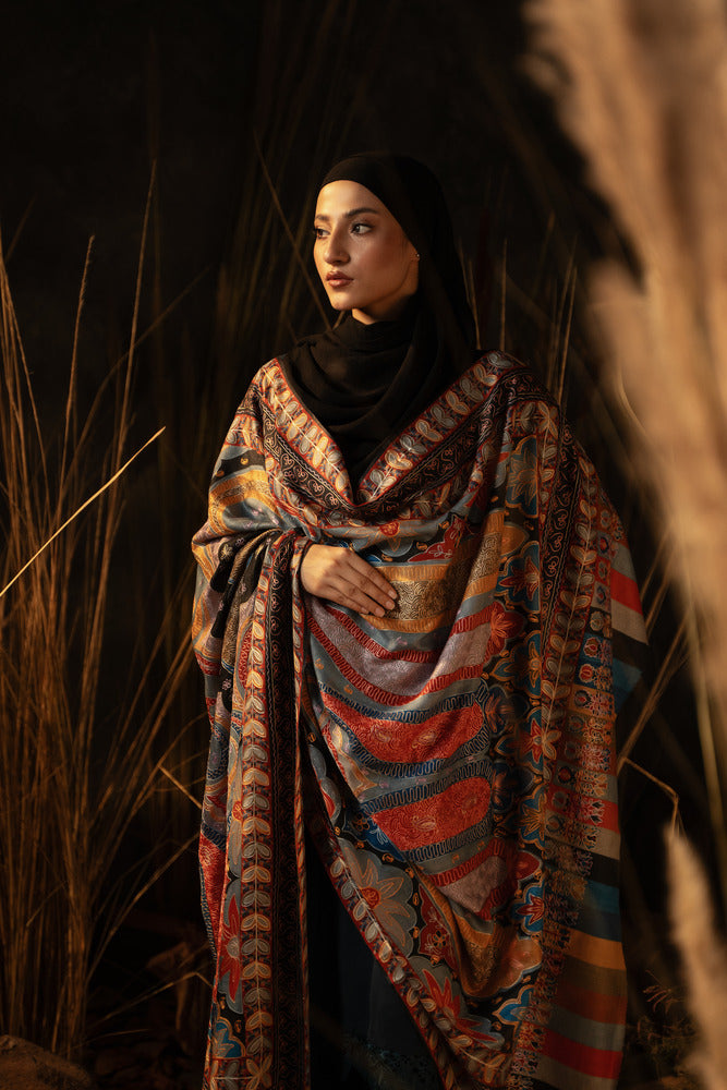 shawl
shawls
winter shawls brands in pakistan
velvet shawl pakistan
kashmiri gents shawls price
pakistani shawls
Women Shawls
winter shawls
wool shawl
Pashmina shawl