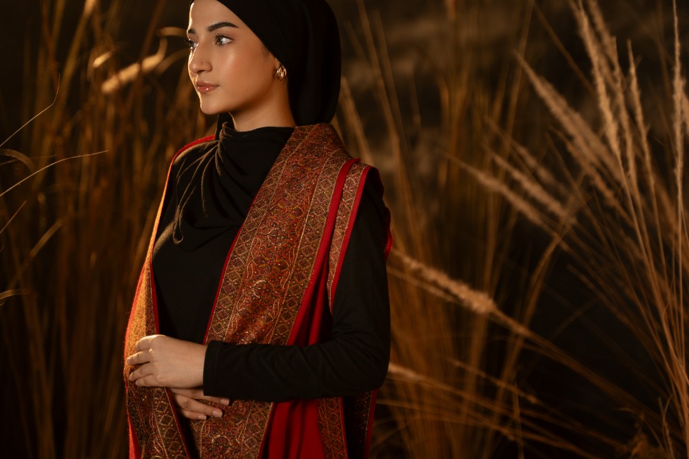 shawl
shawls
winter shawls brands in pakistan
velvet shawl pakistan
kashmiri gents shawls price
pakistani shawls
Women Shawls
winter shawls
wool shawl
Pashmina shawl