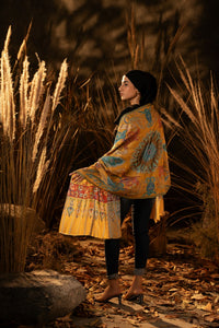 shawl
shawls
winter shawls brands in pakistan
velvet shawl pakistan
kashmiri gents shawls price
pakistani shawls
Women Shawls
winter shawls
wool shawl
Pashmina shawl