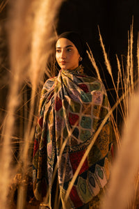 shawl
shawls
winter shawls brands in pakistan
velvet shawl pakistan
kashmiri gents shawls price
pakistani shawls
Women Shawls
winter shawls
wool shawl
Pashmina shawl