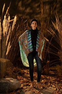 shawl
shawls
winter shawls brands in pakistan
velvet shawl pakistan
kashmiri gents shawls price
pakistani shawls
Women Shawls
winter shawls
wool shawl
Pashmina shawl