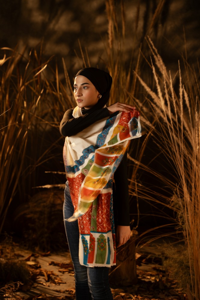 shawl
shawls
winter shawls brands in pakistan
velvet shawl pakistan
kashmiri gents shawls price
pakistani shawls
Women Shawls
winter shawls
wool shawl
Pashmina shawl