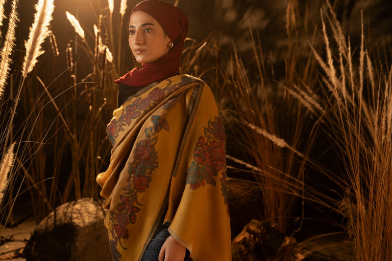 shawl
shawls
winter shawls brands in pakistan
velvet shawl pakistan
kashmiri gents shawls price
pakistani shawls
Women Shawls
winter shawls
wool shawl
Pashmina shawl