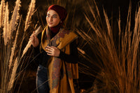 shawl
shawls
winter shawls brands in pakistan
velvet shawl pakistan
kashmiri gents shawls price
pakistani shawls
Women Shawls
winter shawls
wool shawl
Pashmina shawl