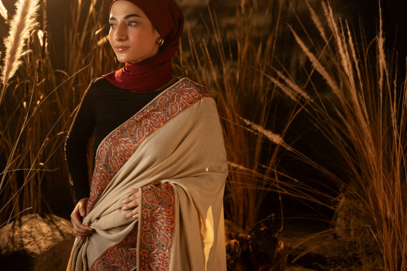 shawl
shawls
winter shawls brands in pakistan
velvet shawl pakistan
kashmiri gents shawls price
pakistani shawls
Women Shawls
winter shawls
wool shawl
Pashmina shawl