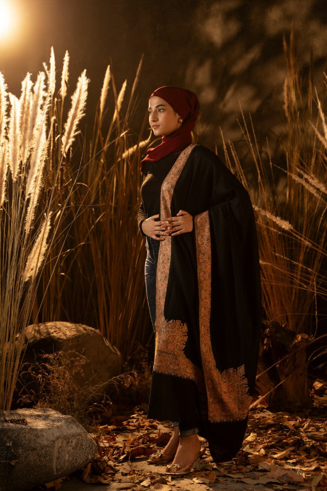 shawl
shawls
winter shawls brands in pakistan
velvet shawl pakistan
kashmiri gents shawls price
pakistani shawls
Women Shawls
winter shawls
wool shawl
Pashmina shawl