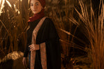 shawl
shawls
winter shawls brands in pakistan
velvet shawl pakistan
kashmiri gents shawls price
pakistani shawls
Women Shawls
winter shawls
wool shawl
Pashmina shawl