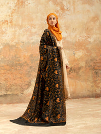 Tradition Needle Luxury Dark