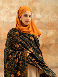 Tradition Needle Luxury Dark