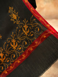 Tradition Needle Luxury Border