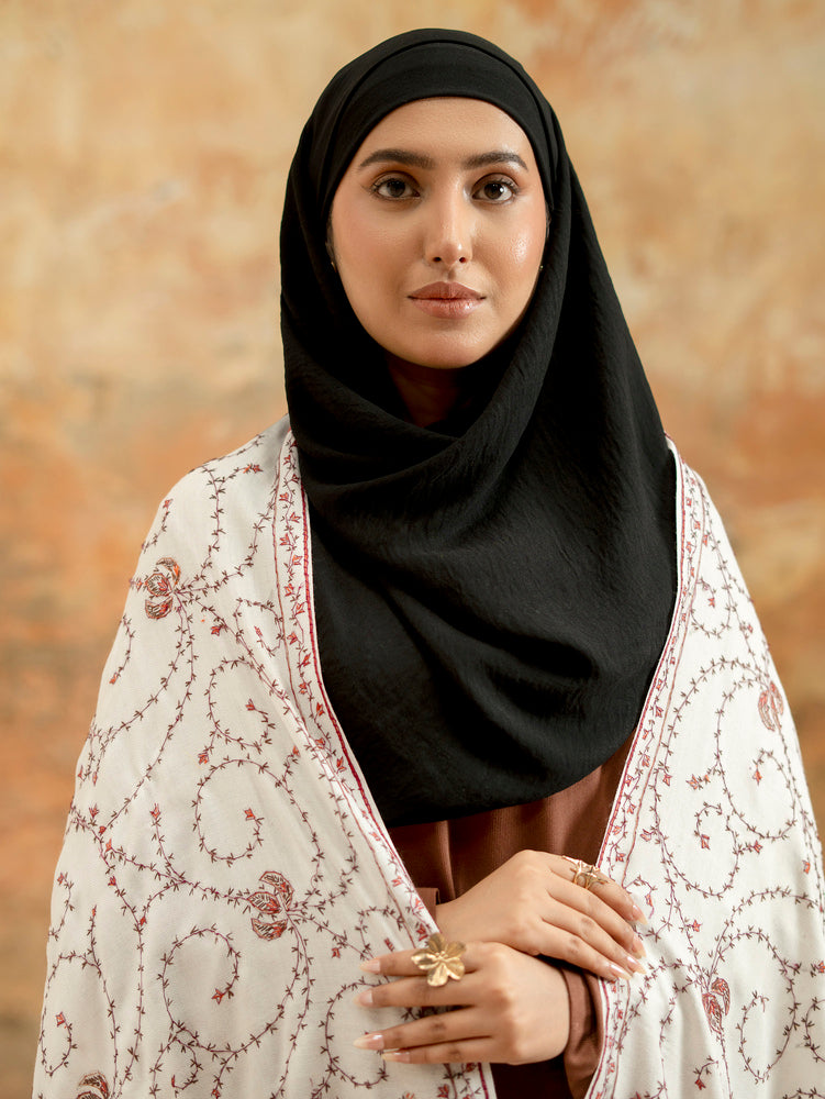 Tradition Needle Luxury Light