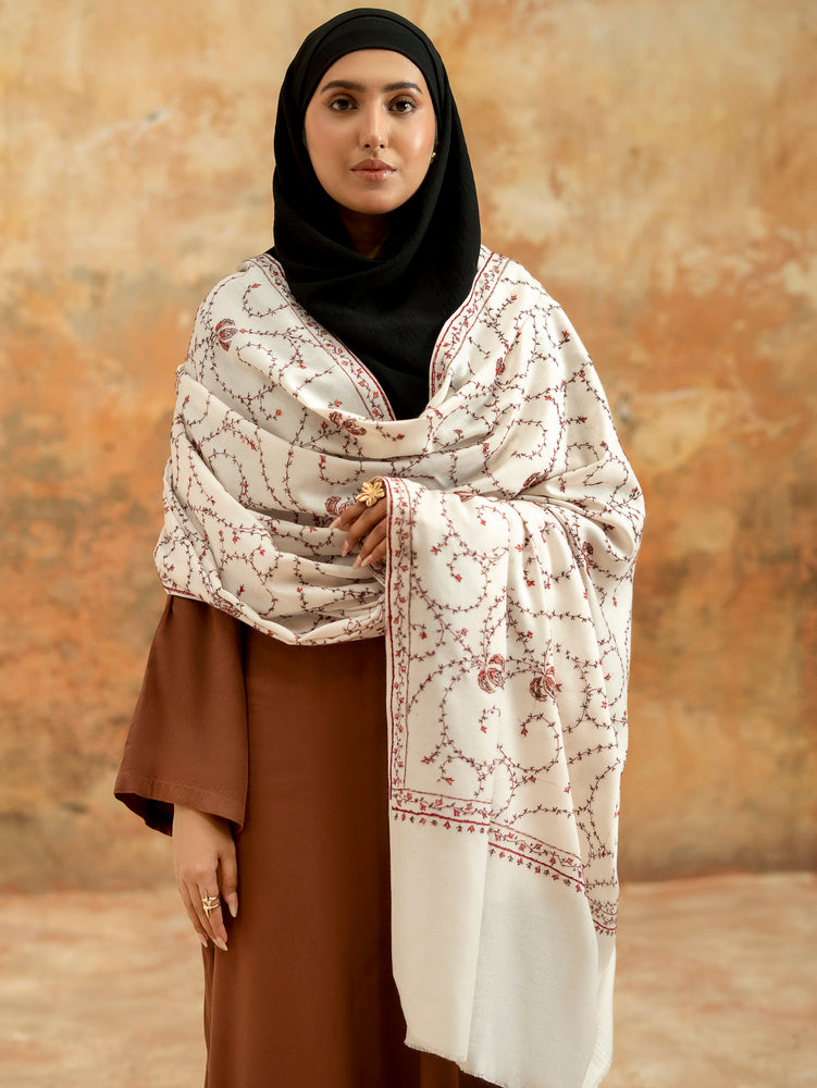 Tradition Needle Luxury Light