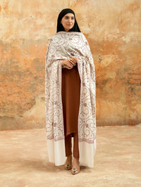 Tradition Needle Luxury Light