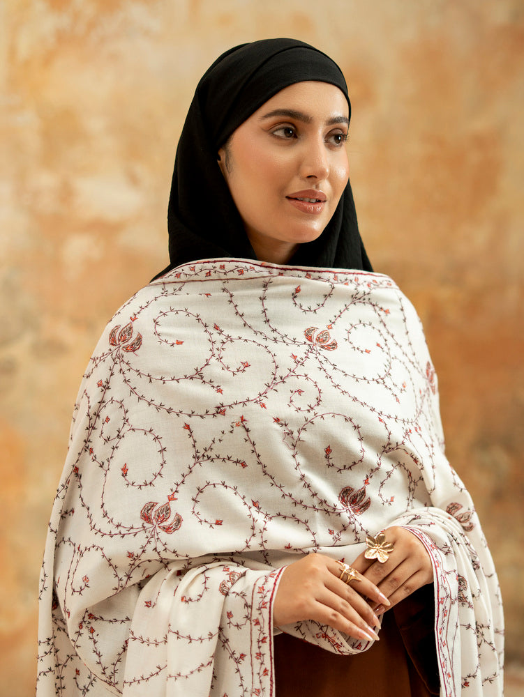 Tradition Needle Luxury Light