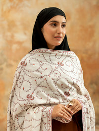 Tradition Needle Luxury Light