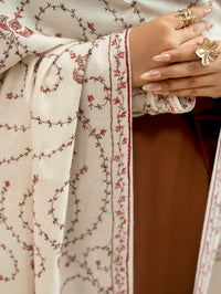 Tradition Needle Luxury Light