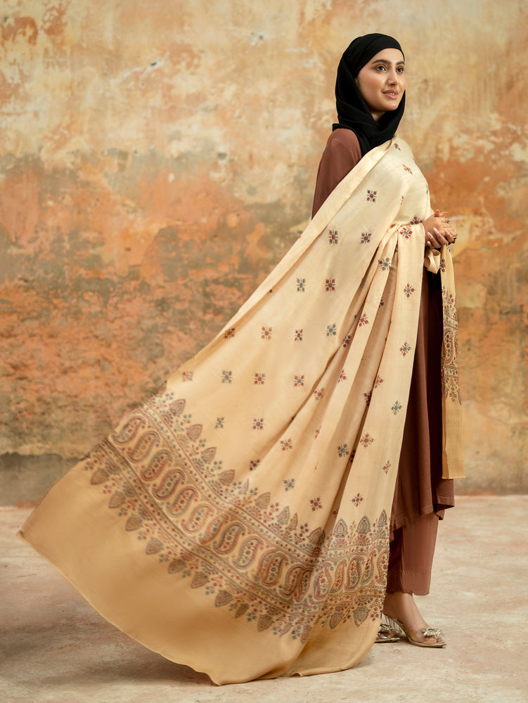 Toosh Wool Light NEW