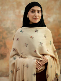 Toosh Wool Light NEW