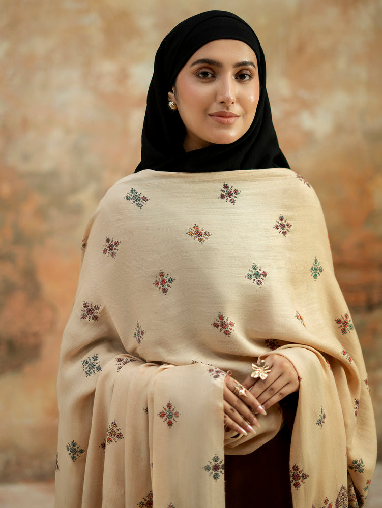 Toosh Wool Light NEW