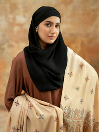 Toosh Wool Light NEW