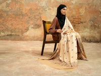 Toosh Wool Light NEW