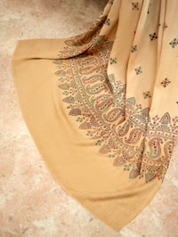 Toosh Wool Light NEW