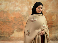 Multi Floral Motif Light