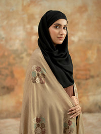 Multi Floral Motif Light