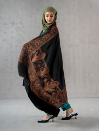 Tradition Needle Megastar