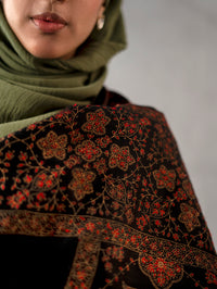 Tradition Needle Megastar