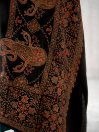 Tradition Needle Megastar