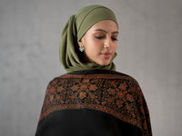 Tradition Needle Megastar