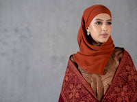 Tradition Needle Megastar