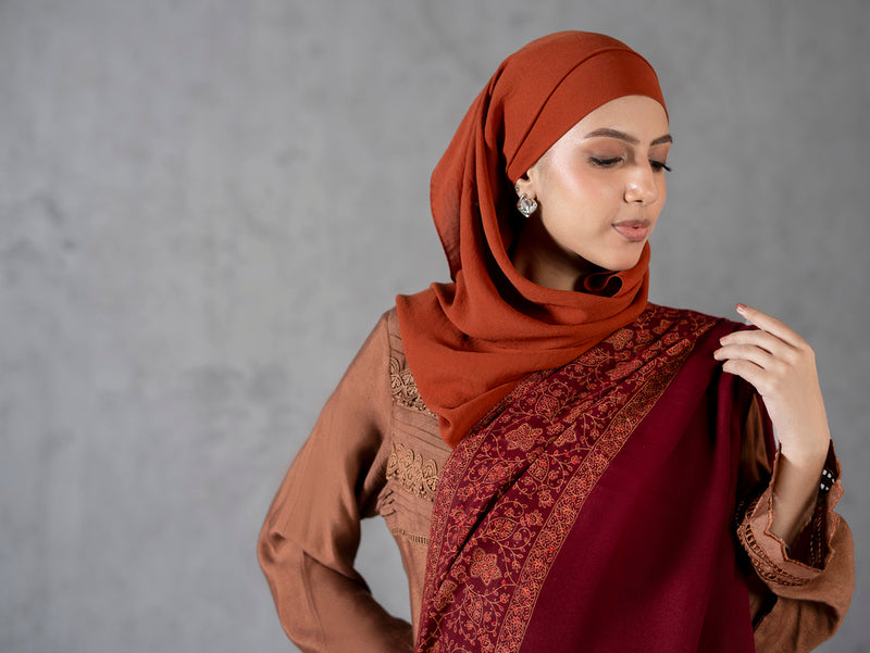 Tradition Needle Megastar