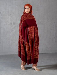 Tradition Needle Megastar