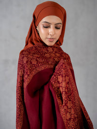 Tradition Needle Megastar