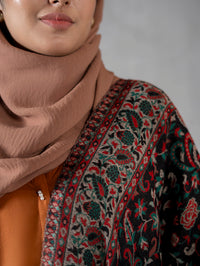 Pashmina Kaani NEW