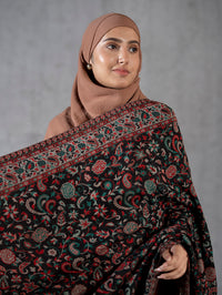 Pashmina Kaani NEW